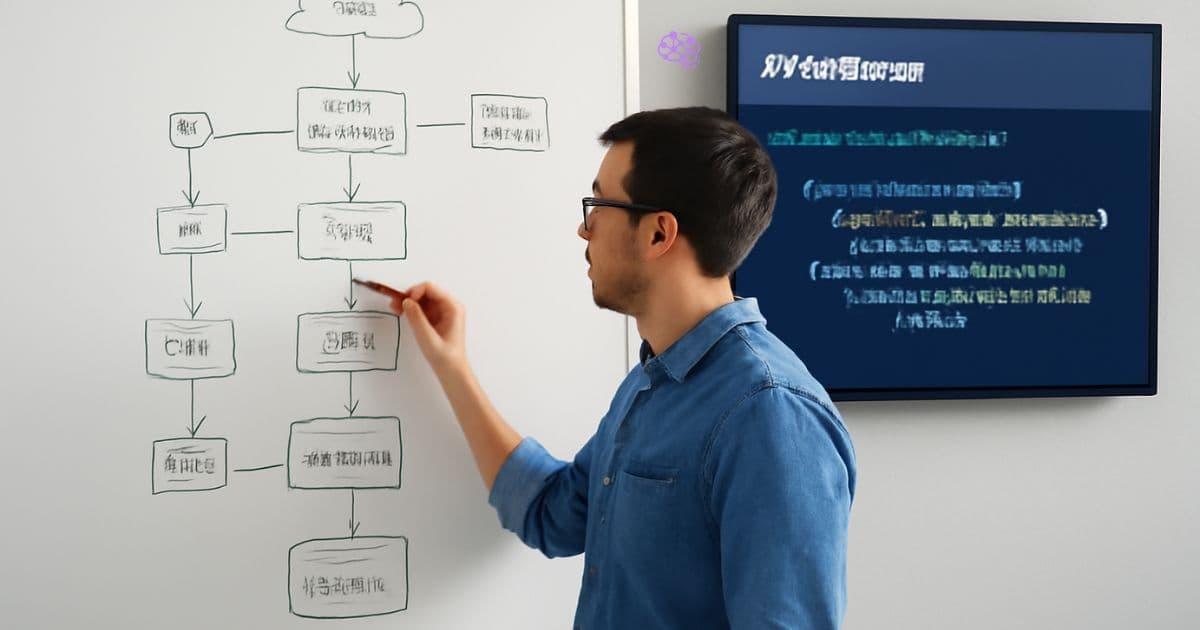AI System Architecture