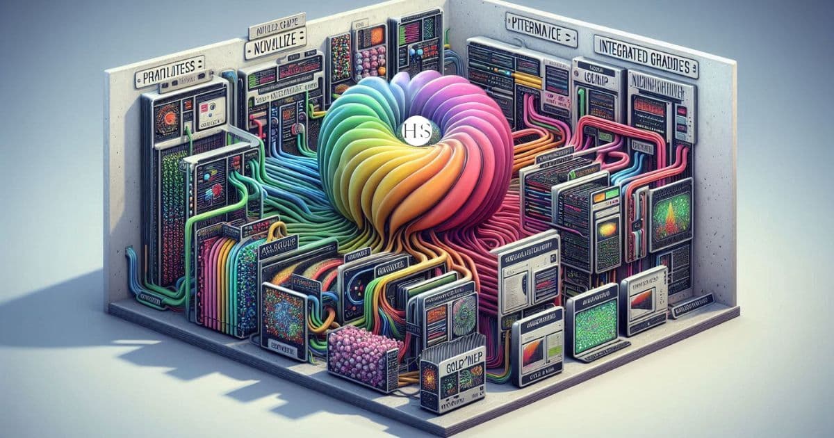 Interpretability & Explainability