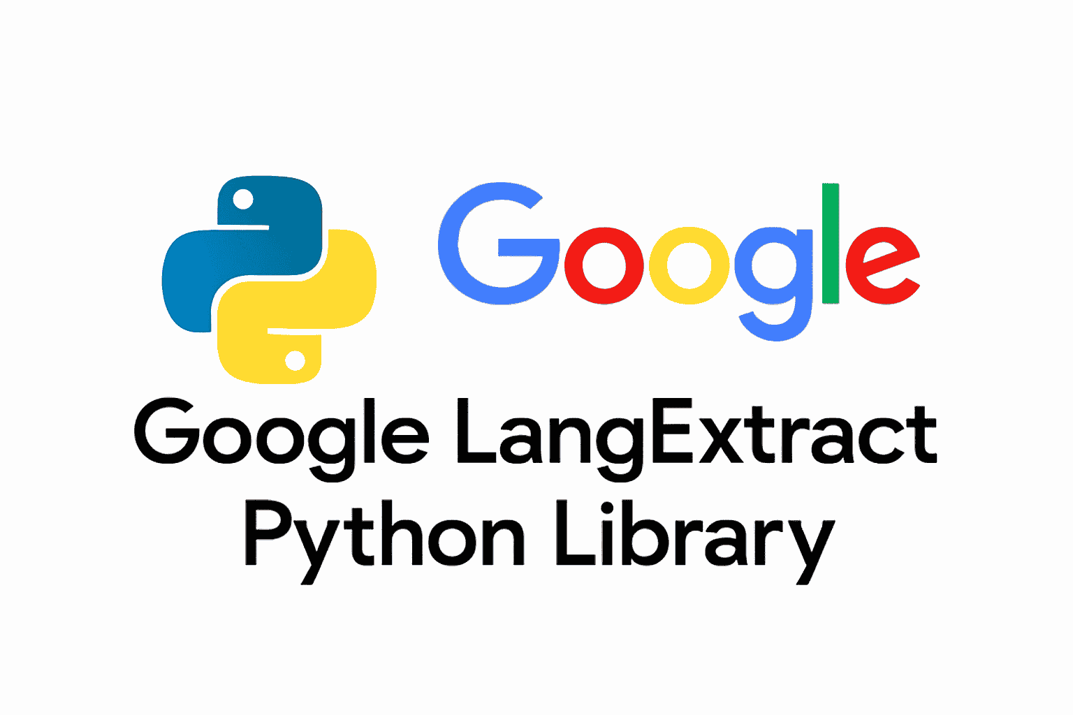 Google langextract: Advanced Language Detection in Python