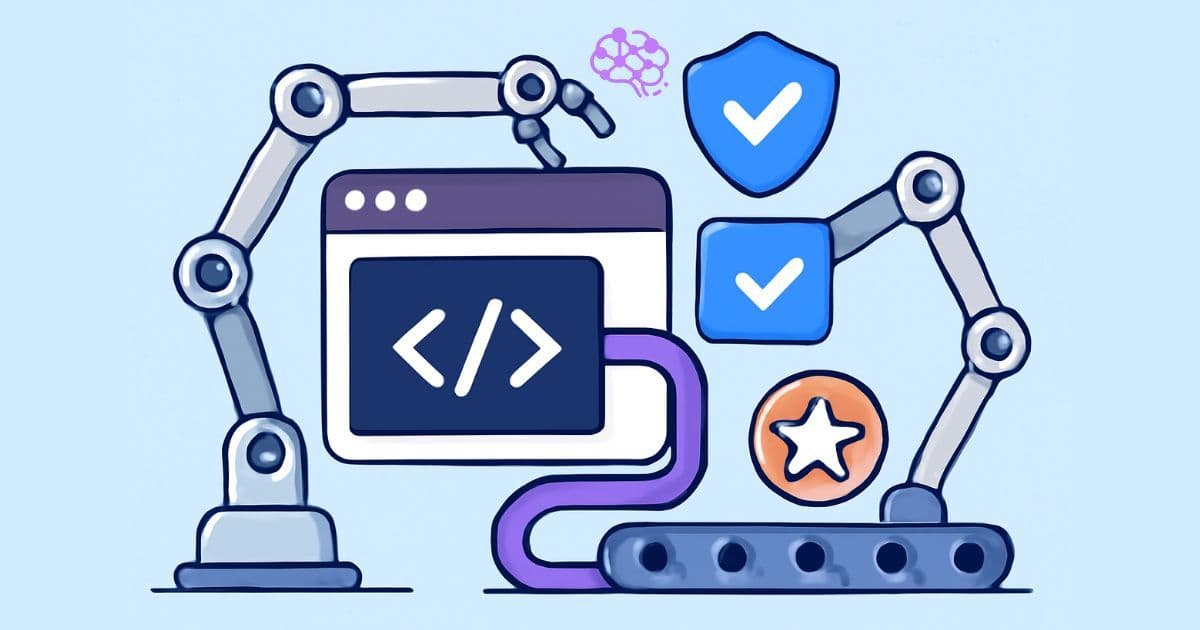 Agentic AI Challenges