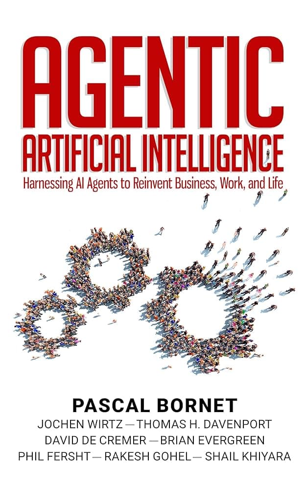 Agentic AI